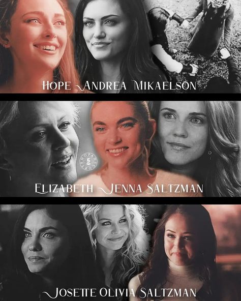 Vampire Diary, Legacy Tv Series, The Vampire Diaries Characters, Vampire Diaries Poster, Vampier Diaries, Tvd Universe, The Originals Tv, Vampire Diaries Movie, Vampire Diaries Quotes