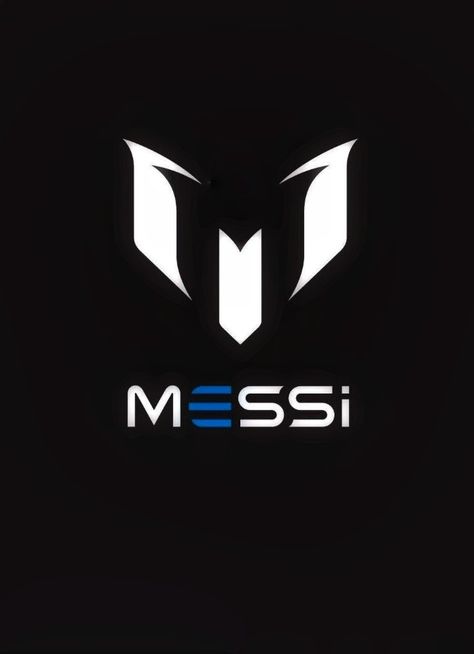 Messi Logo Design, Messi Logo, 480x800 Wallpaper, Realistic Tattoo Sleeve, Black Goku, Messi Argentina, Realistic Tattoo, Roblox T-shirt, Design Hoodie