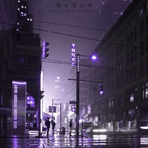 Pfp Aesthetic Purple, Purple + Core + Aesthetic, Purple Lifestyle, Icon Pfp Aesthetic, Lighting Aesthetic, Black And Purple Wallpaper, Purple City, Purple Aesthetics, Purple Lights