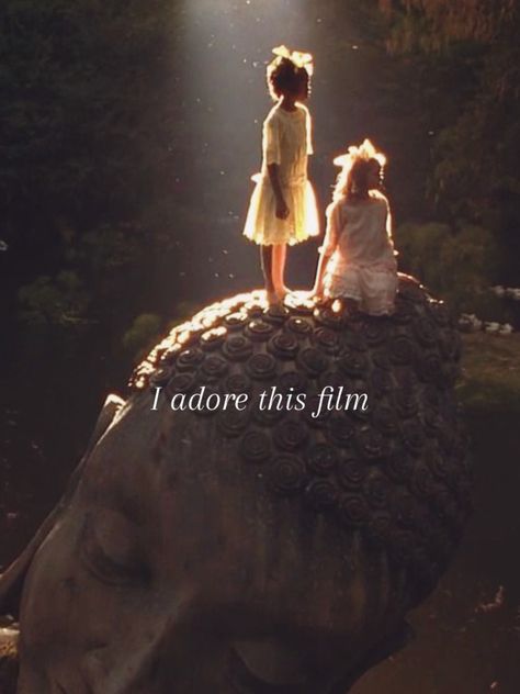 A Little Princess, A Little Princess 1995, Princess Movies, The Little Prince, Little Princess, Dark Fantasy, Favorite Movies, Film