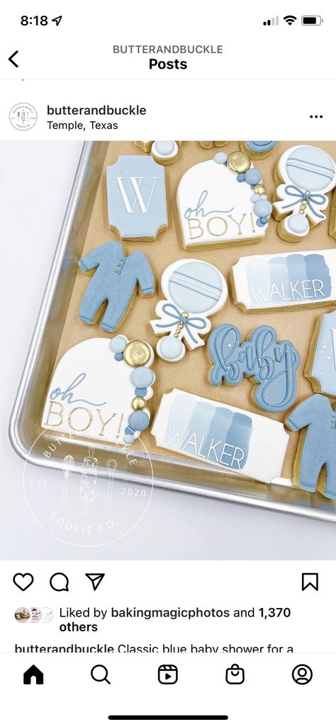 Baby Shower Boy Cookies, Baby Shower Cookies Boy, Boy Baby Shower Cookies, Baby Boy Shower Cookies, Baby Sprinkle Cookies, Baby Boy Cookies Decorated, Blue Baby Shower Cookies, Boy Baby Shower Cookies Decorated, Baby Boy Sugar Cookies