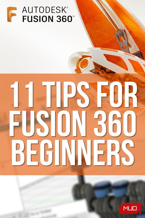 Fusion 360 Design, Fusion 360 Projects, Fusion 360 Tutorial, Free Cad Software, Autocad Revit, Custom Puppets, 3d Printing Diy, Fusion 360, 3d Printer Projects