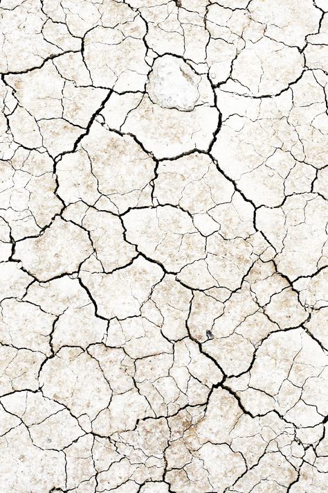 Get this free stock image of cracks, scratches, and a crackle texture. Photo by andreyutzu on FreeImages.com. Browse our free stock images site with photos, vectors, icons & more! Cracked Ground, Texture References, Reverse Decoupage, Cracked Texture, Murmuration Art, Cracked Marbles, Ancient Paper, Texture Background Hd, Cracked Wall