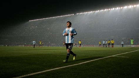 Messi 2015, Messi Logo, Argentina World Cup, Messi Videos, Messi Soccer, Lionel Messi Wallpapers, Messi And Neymar, Leonel Messi, Messi Argentina