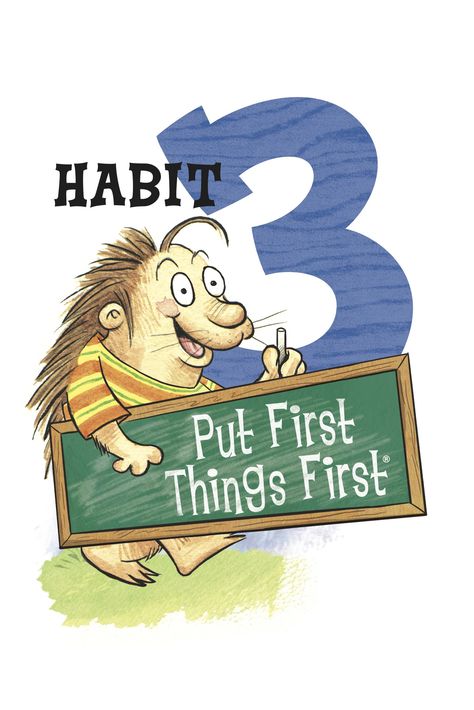 7 Habits Activities, The Leader In Me, Put First Things First, Seek First To Understand, Bubble Activities, Habit 1, Habits Of Mind, Seven Habits, Brain Gym