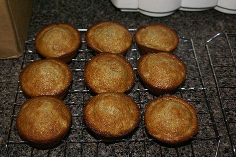 Kiwi Muffins, Kiwi Recipes, Frugal Recipes, Muffin Bread, Frugal Meals, Bread Rolls, Do Not Eat, Find Yourself, Muffin Pan