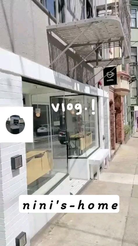 Vlog Ideas, Morning Routine Productive, Stationary Organization, Pampering Routine, Daily Workout Plan, Cocoppa Wallpaper, Youtube Design, Outdoor Cafe, Life Routines