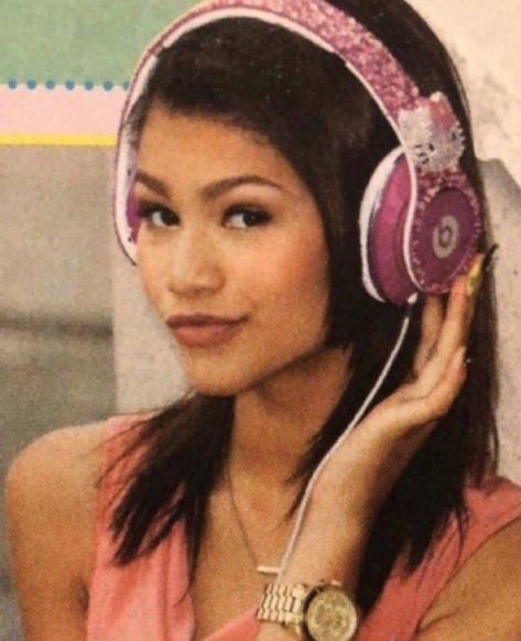 Hello Kitty Headphones, Hello Kitty Christmas, Appreciation Post, Cherry Bomb, Black Excellence, Beats Headphones, 50th Anniversary, Hot Pink, Headphones