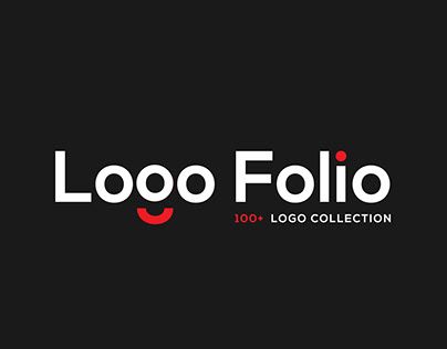 Check out new work on my @Behance profile: "Logo Folio Design - Brand Identity" http://be.net/gallery/115332167/Logo-Folio-Design-Brand-Identity Beats Logo, Logo Folio, Folio Design, Logo Design Agency, 100 Logo, Profile Logo, Tech Logo, Illustration Branding, Company Logo Design