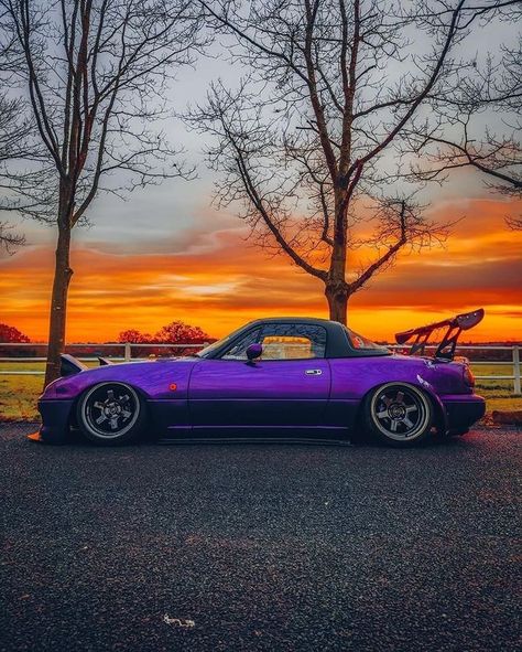 Mazda MX-5 Miata 😈  @andrewc98  📸 @andrewscapture #jdm #mx5 #mazda #iconiccars #car #cars Mx7 Mazda, Mx5 Mazda, Mazda Mx 5 Miata, Mx 5 Miata, Mazda Mx5 Miata, Mazda Mx 5, Mazda Mx, Mazda Miata, Mazda Mx5