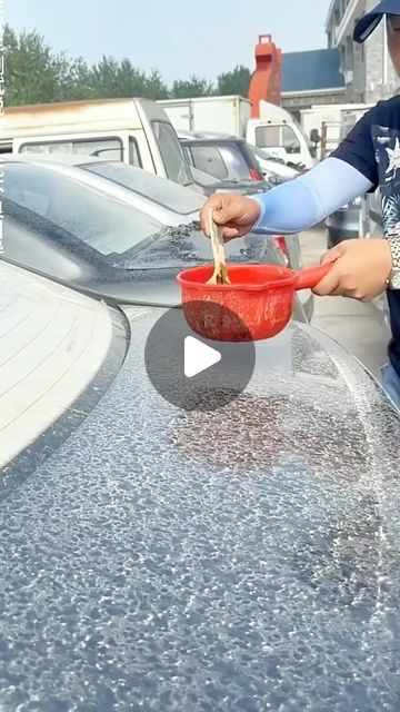 Engineering Life on Instagram: "[LINK IN BIO] Paint remover 🧪  #engineering #engineer #technology #construction #design #architecture #science #civilengineering #manufacturing #engineers #mechanicalengineering #tech #innovation #mechanical #electronics #memes #engineeringlife #civil #education #electricalengineering #robotics #bhfyp #d #building #electrical #engineeringmemes #industrial #art #automation #industry" Engineering Life, Mechanic Engineering, Engineering Memes, Paint Removal, Engineering Art, Civil Engineering Design, Metal Artwork Wall, Tech Innovation, Paint Remover