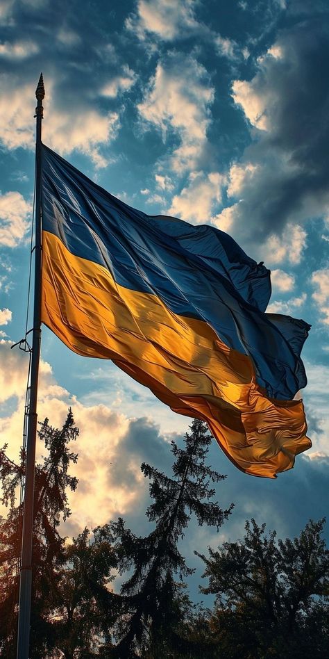 Independence Day Ukraine, Ukraine Wallpaper Iphone, Ukraine Flag Wallpaper, Ukrainian Wallpaper, Wallpaper Ukraine, Ukraine Wallpaper, Ukraine Beauty, Ukraine Aesthetic, Phone Case Diy Paint