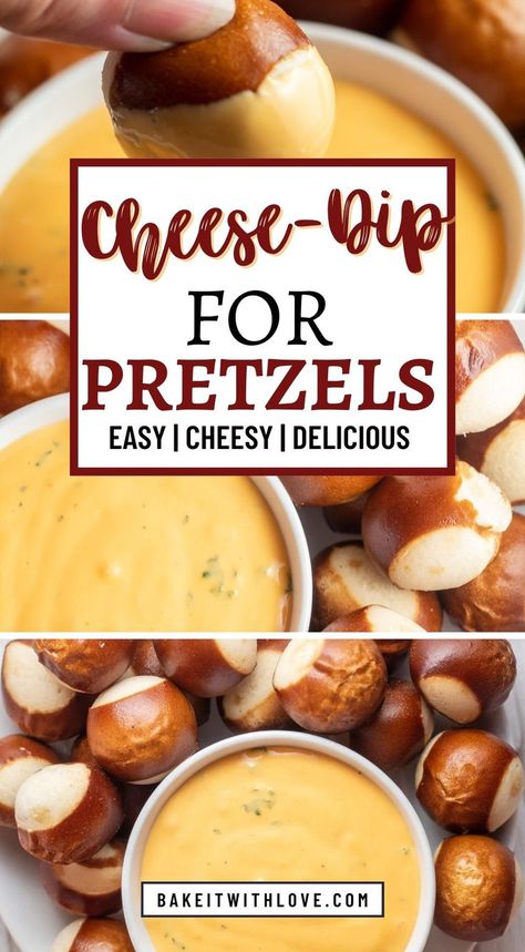 Cheese Dip For Pretzels Dipping Sauce For Pretzels, Beer Cheese Dip For Pretzels, Sauce For Pretzels, Cheese Dip For Pretzels, Easy Beer Cheese Dip, Pretzel Cheese Dip, Dip For Pretzels, Easy Beer Cheese, Snacks Chicken