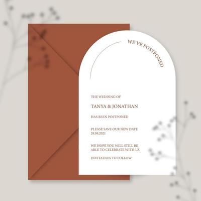 Arch Shape set template, Arch Wedding invitations, laser cut invitation, menu, place card. 22033734 Vector Art at Vecteezy Burnt Orange Wedding, Orange Wedding Invitations, Burnt Orange Weddings, Arch Shape, Laser Cut Invitation, Arch Wedding, Modern Wedding Invitation, Orange Wedding, Modern Wedding Invitations