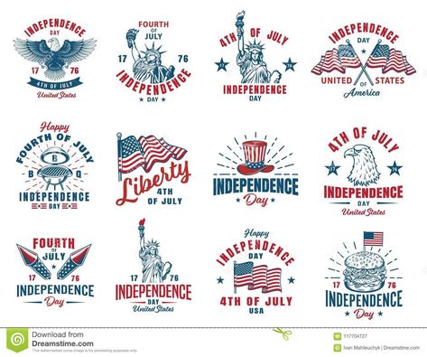 Patriotic Background, Independence Day Poster, Happy Presidents Day, Independence Day Background, Balloon Background, Postcard Stamps, Holiday Banner, Happy Fourth Of July, Holiday Poster