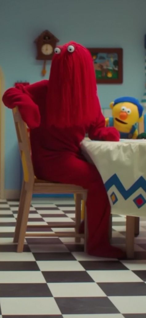 dhmis
don't hug me im scared
dhmis tv show
all 4
puppets
dhmis plugin
dhmis electricity
dhmis electracey
dhmis shredder
dhmis duck
dhmis duck guy
dhmis robin
dhmis yellow guy
dhmis smart yellow guy
dhmis doi
dhmis manny
dhmis david
dhmis red guy
dhmis harry Red Guy Costume Dhmis, Red Guy In A Suit Dhmis, Electracy Dhmis, Red Guy Suit Dhmis, Dhmis Electricity, Red Guy Dhmis Fanart Spicy, Red Guy Dont Hug Me Im Scared, Dhmis Red Guy Fanart, Red Guy Dhmis Fanart