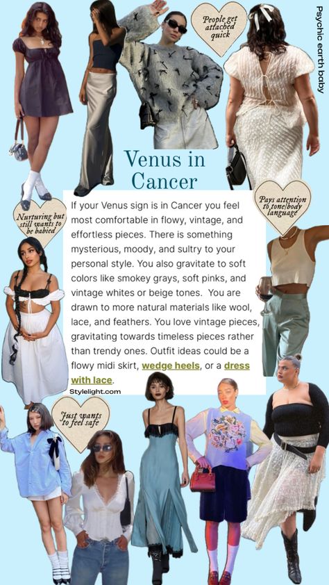 Venus Clothing, Venus Fashion, Gemini Woman, Aesthetic Outfit Ideas, Venus Dresses, Fall Winter Outfits, Aesthetic Outfits, Outfits Aesthetic, Classy Outfits