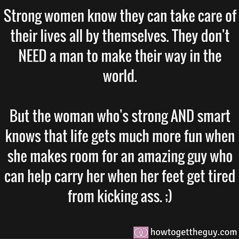 8,235 Likes, 233 Comments - Matthew Hussey (@thematthewhussey) on Instagram: “😊👏👏” Strong Man Quotes, Matthew Hussey, Man Quotes, Friendship Is Magic, Men Quotes, Dating Quotes, Woman Quotes, Strong Women, Great Quotes