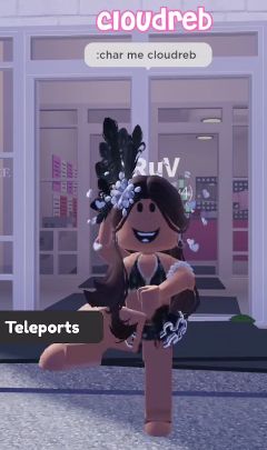 Roblox Aldc Outfit Chars, Chars For Dance Moms, Dance Moms Roblox Char, Ora Dance Moms Chars, Aldc Roblox Chars, Roblox Aldc, Ora Aldc, Dance Moms Pyramid, Roblox Chars