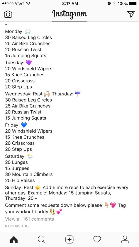 Workout For Teens, Teen Workout, Teen Workout Plan, Productive Lifestyle, Girly Tips, Travel Songs, Mini Workout, Mini Workouts, Mma Workout