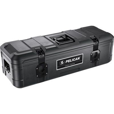 Protective Cases. USA Made and Waterproof. | Pelican Pelican Case, Facebook Design, Bushcraft Camping, Small Case, Roof Racks, Work Gear, Recipe Organization, Edc Gear, Electronics Accessories