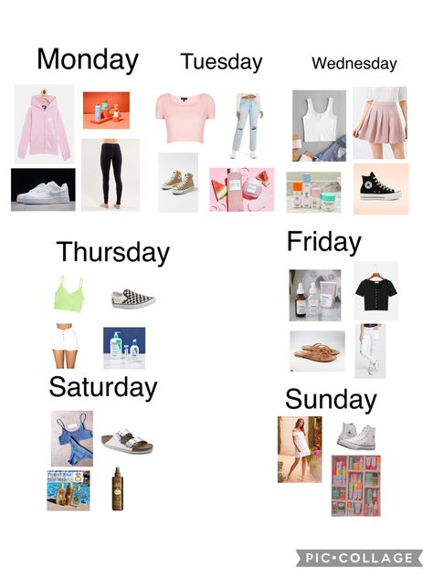 Outfits For The Week, Spring Outfits For School, School Outfit Ideas, Outfit Check, Outfits For School, Really Cute Outfits, School Outfit, School Outfits, Clothing Ideas