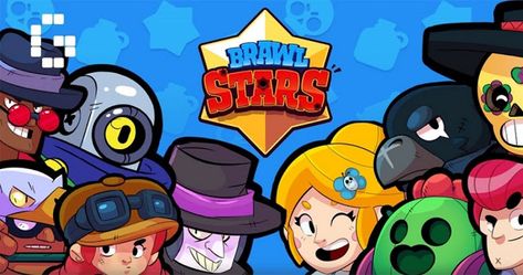 Brawl stars trailer, brawl stars tips, brawl stars molt, brawl stars crow, brawl stars hack, brawl stars global, brawl stars animation, brawl stars all skins Brawl Stars Party, Geometry Dash Lite, Brawl Stars Wallpaper, Paw Patrol Party Ideas, Cheat Engine, 555 Wallpaper, Games For Pc, Geometry Dash, Eve Online