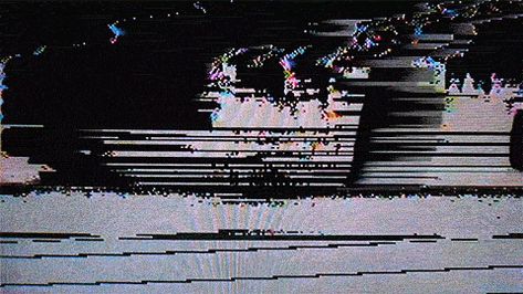 glitch + gifs == glitchgifs Glitch Effect Gif, Glitch Banner, Gif Header, Essential Aesthetic, Glitch Gif, Cybercore Aesthetic, Glitch Effect, Aesthetic Content, Instagram Website