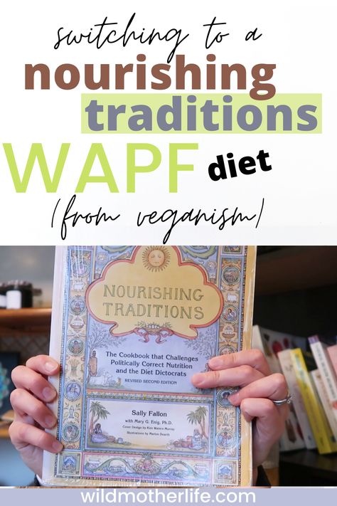 Nourishing Traditions Diet / Weston A Price Diet Weston Price Meal Plan, Weston A Price Meal Plan, Weston A Price Diet, Westin A Price Recipes, Weston A Price Recipes, Nourishing Traditions Recipes, Ancestral Living, Weston Price Recipes, Weston Price Diet