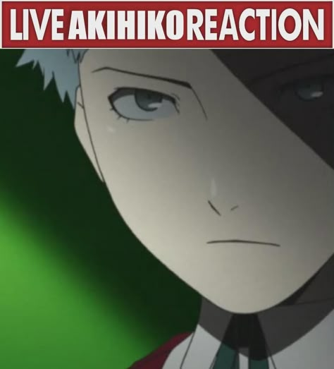 Akihiko Sanada Fanart, Akihiko Sanada Icon, Persona 3 Akihiko, Persona 3 Aigis, Akihiko Sanada, Persona 5 Memes, Persona 3 Reload, Atlus Games, Monkey Pictures