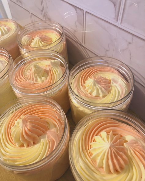 Our beautiful body butters in the making ✨ be sure to keep an eye out for our launch day coming soon. #bodybutter #selfcare #bodycare #skincare #glowangel Body Butter Aesthetic, Butter Aesthetic, Body Hygiene, Body Butters, Beautiful Body, Bath Products, Diy Bath Products, An Eye, Body Butter