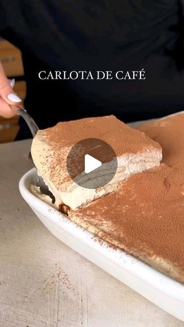 Iron Chef Recipes, Iron Chef, Coffee Dessert, English Food, January 20, Chef Recipes, Coffee Cafe, Cafe Food, Let Them Eat Cake