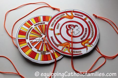 Pentecost Activities For Kids, Holy Spirit Crafts For Kids, Pentecost Crafts For Kids, Pentecost Sunday Crafts, Pentecost Crafts, Pentecost Sunday School, Ascension Craft, Holy Spirit Craft, Pentecost Craft