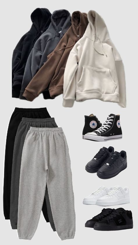 Cozy Aesthetic Outfits Men, Cozy Outfit Aesthetic Men, Comfy Core Outfits Men, Men’s Cozy Outfits, Cozy Collage Styling Men, Cozy Outfit Aesthetic, Outfit Aesthetic Men, Men’s Acubi Fashion, Xmas Clothes