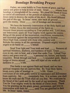 Rebuke The Enemy Prayer, Prayer Quotes Positive, Prayer For My Son, My New Life, Healing Prayers, Family Prayer, Warfare Prayers, Prayer For My Children, Deliverance Prayers