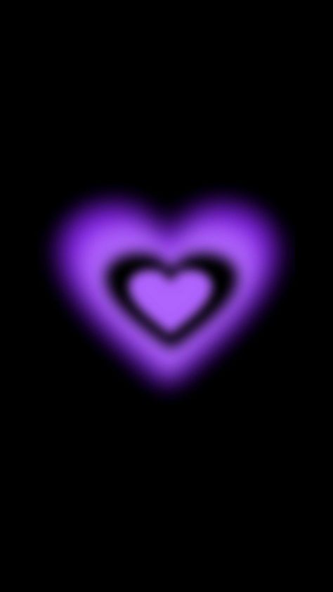 Purple Heart Wallpaper, Black And Purple Wallpaper, Black And Blue Wallpaper, Dark Purple Wallpaper, Nature Iphone Wallpaper, Gothic Wallpaper, Bling Wallpaper, Dark Purple Aesthetic, Purple Themes