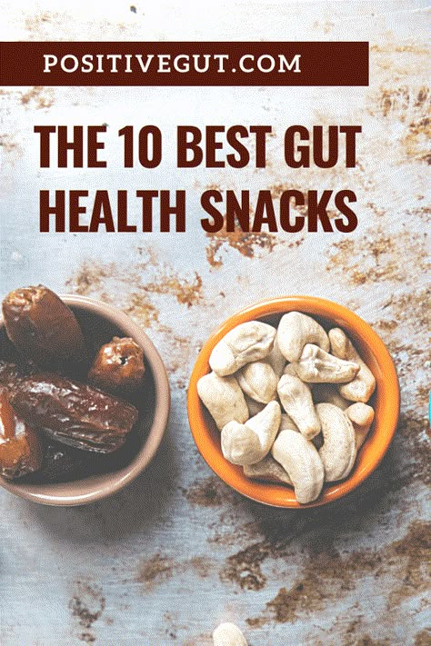 Healthy Gut Diet, Healthy Gut Recipes, Health Lunches, Health Smoothie Recipes, Anti Inflammation Recipes, Gut Health Diet, Gut Healing Recipes, Gut Health Recipes, Healing Recipes