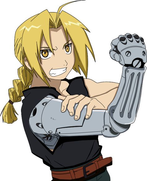 Fullmetal Alchemist Brotherhood Edward, Hiromu Arakawa, Fullmetal Alchemist Edward, Pride Icons, Arte Sailor Moon, Alphonse Elric, Roy Mustang, Edward Elric, Fullmetal Alchemist Brotherhood