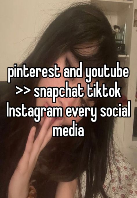 Snapchat Whisper, Slay Quotes, Tiktok Whisper, Somewhere In Northern Italy 1983, One Direction Edits, Desi Humor, Careless Whisper, Pinterest Templates, Beauty Mask