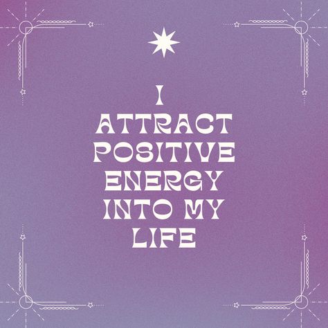 Daily Affirmations Manifesting, I Attract Affirmations, Holiday Manifestation, I Attract Positivity, Health Affirmations Positive, Attracting Friends Affirmations, I Radiate Positive Energy, Attracting People Affirmations, Manifesting Friends Affirmations