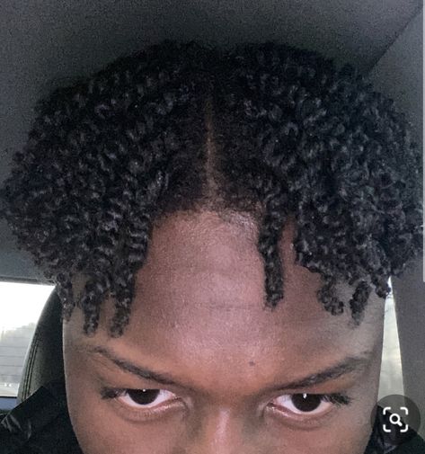 Men Cornrows Short Hair, Short 2 Strand Twist Men, Mini Twists Men, Mini Twist Braids, Cornrows Short Hair, Mens Twists, Twist Hair Men, Cornrow Braids Men, Mens Twists Hairstyles