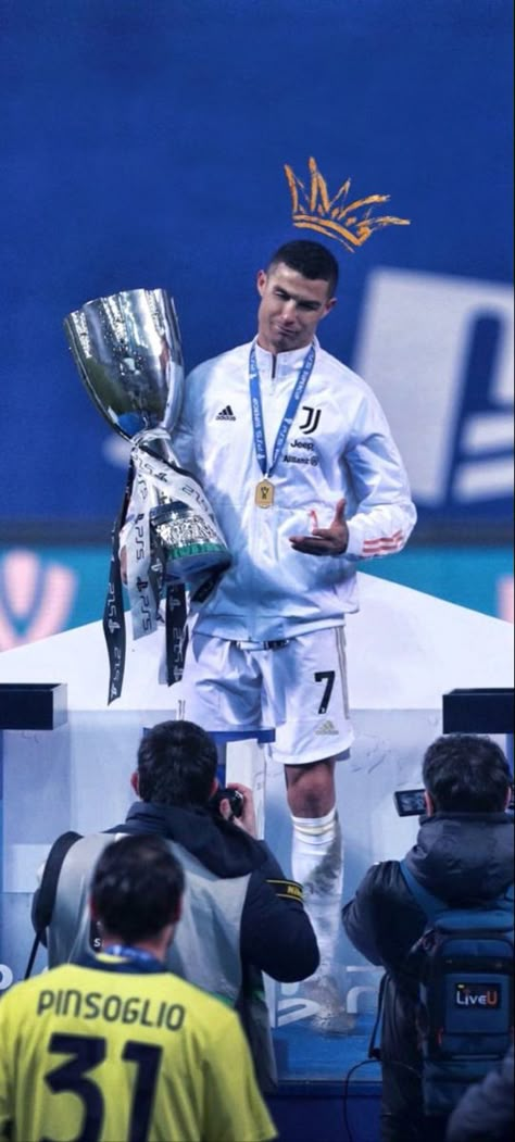 Cristiano Ronaldo Suiiiiiii, Cristiano Ronaldo Body, Cristiano Ronaldo Wallpaper, Cr7 Vs Messi, Cristiano Ronaldo Portugal, Ronaldo Quotes, Cristiano Ronaldo Juventus, Real Madrid Cristiano Ronaldo, Cr7 Wallpapers