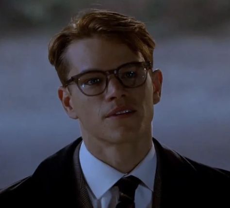 Oceans 11 Wallpaper, Matt Damon Talented Mr Ripley, Matt Damon 90s, Young Matt Damon, Tom Ripley, Oceans Twelve, Jd And Veronica, The Talented Mr Ripley, Talented Mr Ripley