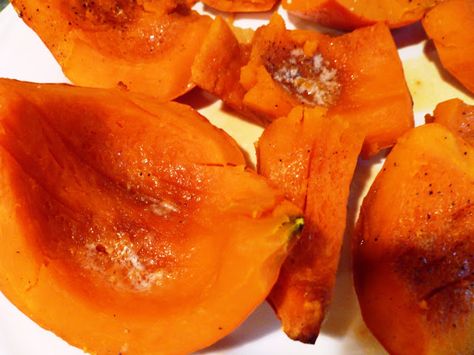 Golden Nugget Squash Recipes, Gold Nugget Squash Recipe, Hubbard Squash Recipes, Buttercup Squash, Yummy Vegetable Recipes, Baked Squash, Golden Nugget, Gold Nugget, Winter Squash