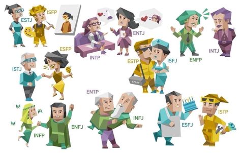 Infj Personalidade, Personalidad Infj, Personalidad Enfp, Mbti Charts, Enfp Personality, Infj Mbti, Enfp T, Infj Personality Type, Intj Personality