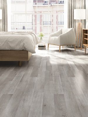 Tile Making, Spc Flooring, Painted Paneling Walls, Oak Planks, Roofing Sheets, Kitchen Floor Tile, Adhesive Tiles, Luxury Vinyl Tile, Vinyl Plank Flooring