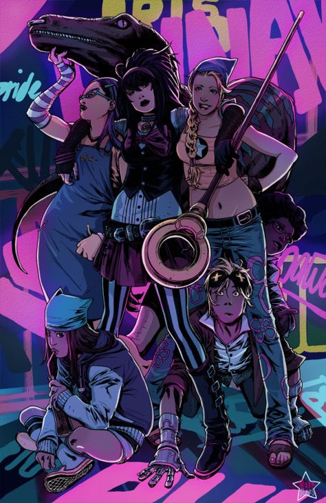 Marvels Runaways, Runaways Comic, Marvel Runaways, Marvel's Runaways, Runaways Marvel, The Runaways, Young Avengers, Secret Society, The Pride