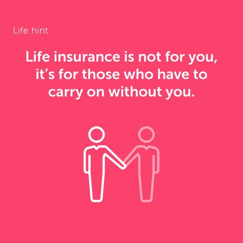 Life Insurance Quotes Motivation, Funny Insurance Quotes, Prulife Uk Insurance Quotes, Funny Life Insurance Quotes, Importance Of Life Insurance Quotes, Life Insurance Quotes Inspirational, Life Insurance Social Media Posts, Life Insurance Quotes Marketing, Insurance Quotes Inspiration