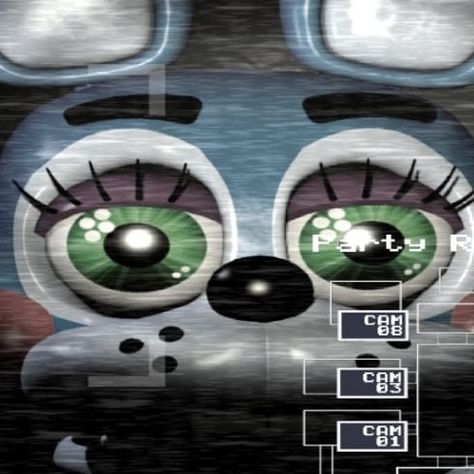 Fnaf Meme, Emoji Drawings, Fnaf 2, Toy Bonnie, Fnaf 1, Fnaf Movie, Fnaf Comics, Fnaf Memes, Fnaf Funny