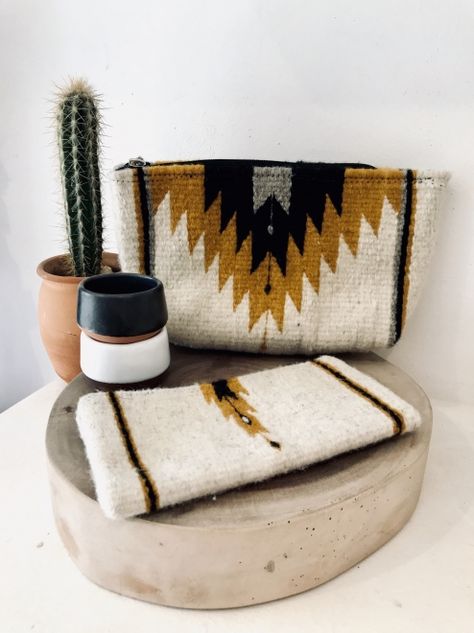 Mexican Purse, Mexican Pillows, Mexican Bag, Macrame Headboard, Mexican Textiles, Textile Bag, Boho Throw Pillows, Diy Bags Purses, Hand Woven Textiles